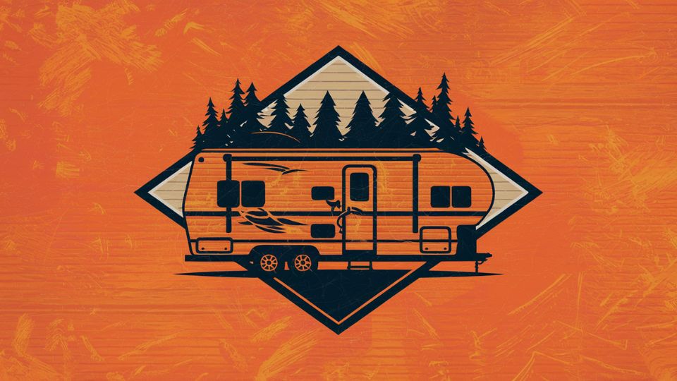 San Antonio travel trailer rentals